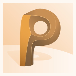 powermill-icon-128px-hd