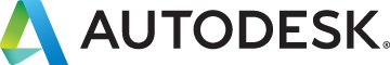 autodesk-logo-rgb-1line-medium-v2 autodesk-logo-rgb-1line-medium-v2