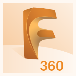 fusion-360-icon-128px-hd