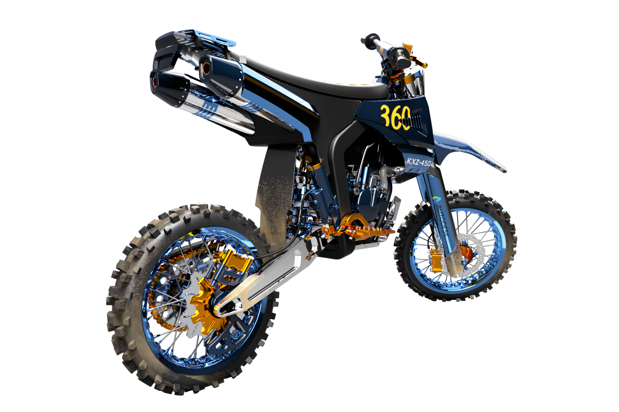 Dirt_bike_Fusion-08-with-transparency