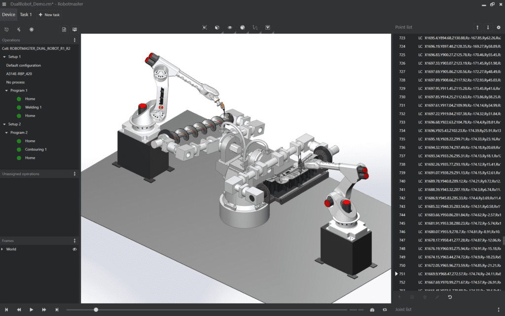 dual-robot-cell-v7