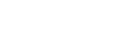 aex-gold-partner-logo-auth-training-center-rgb-white