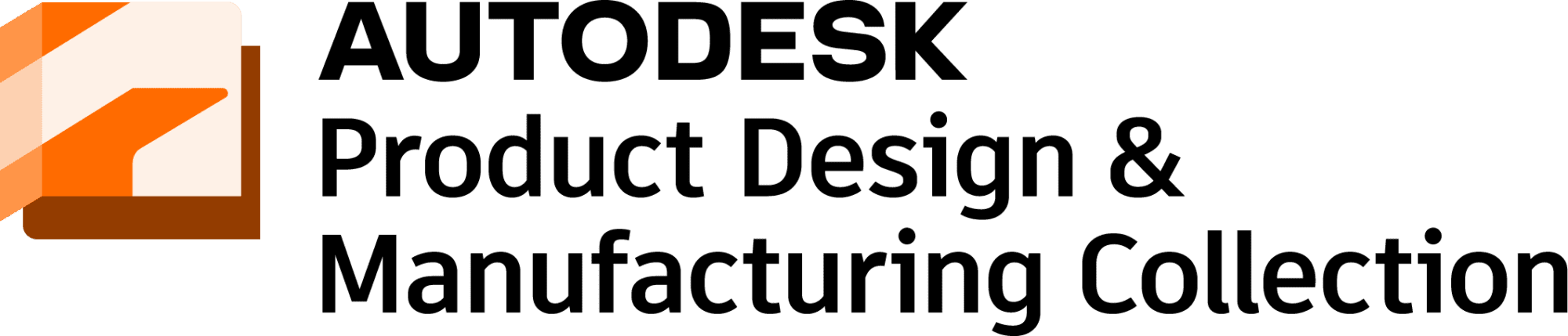 Autodesk Product Design & Manufacturing Collection - NexGenSolutions