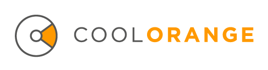 coolOrange