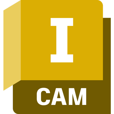 Inventor CAM