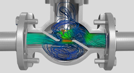 computational_fluid_dynamics_image-thumb_552x300