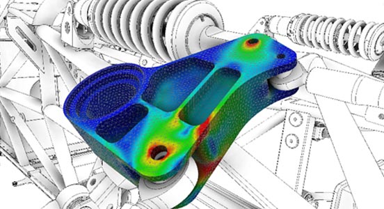 finite_element_analysis_image-thumb_552x300