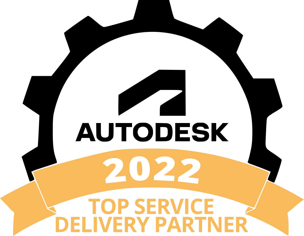 Top Service Partner Badge_2022_Black_Final