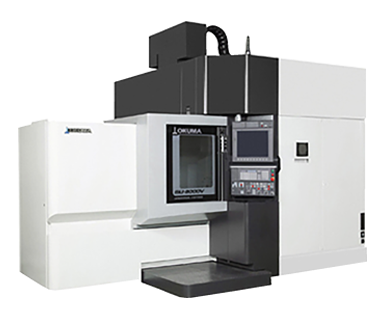 MU-8000V_machine-image