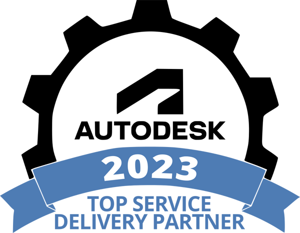 Top-Service-Partner-Badge_2023_Black