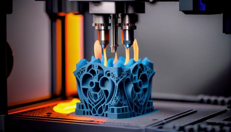 From Concept to Creation: A Comprehensive Guide to Prototyping with ...