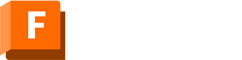 Autodesk-Fusion-Logo