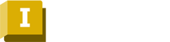 Autodesk-Inventor-Logo