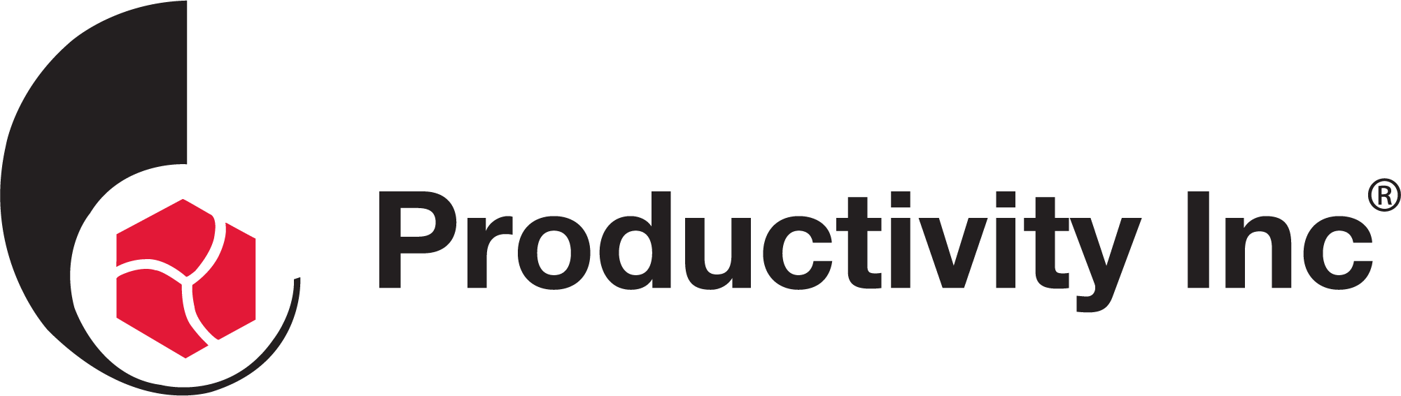 Productivity_Logo_horizontal