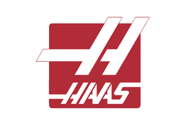 Haas