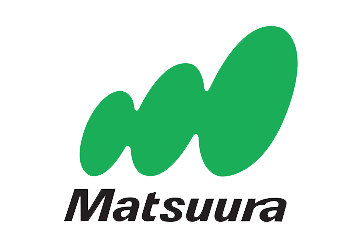 Matsuura