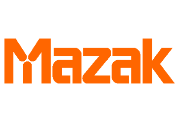 Mazak