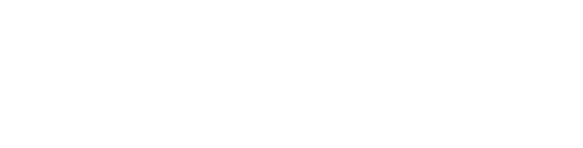 autodesk-learning-partner-logo-rgb-white