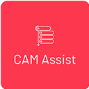 CA CA