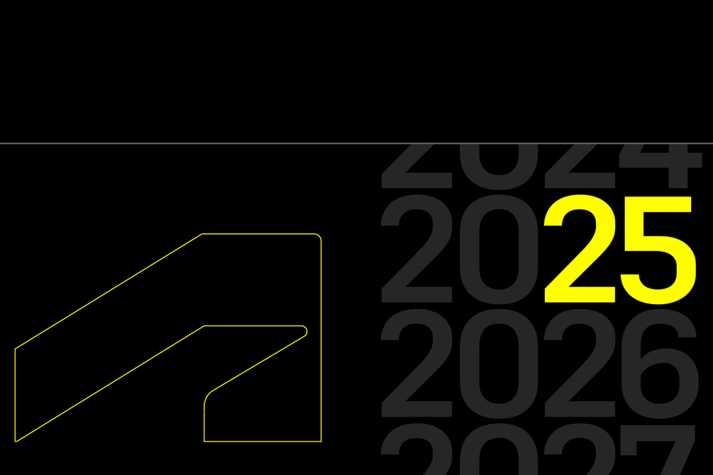 DesignandMake2025edited