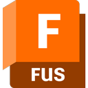 autodesk-fusion-product-icon-128 autodesk-fusion-product-icon-128