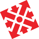 cimcologo cimcologo