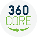 hqa360 hqa360