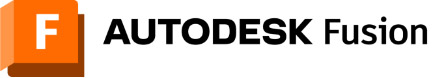 Autodesk-Fusion-Logo