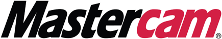 MasterCAM-Logo