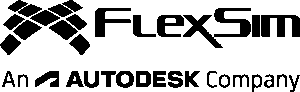 flexim-autodesk-company-full-width-logo-rgb-white