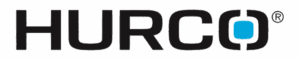 Huroco-logo-600x120-1