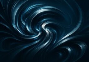 2a81c716-5a1e-4869-9539-73f55680aca2