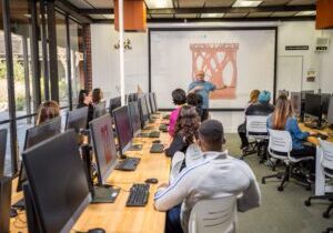 DVC-classroom-7291