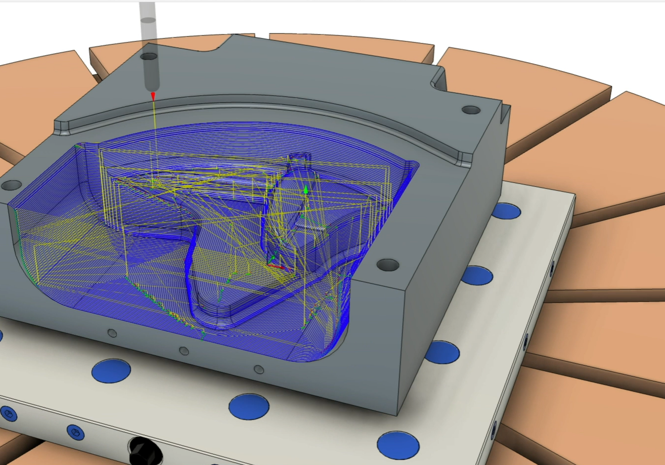 Fusion 360 Machining extension-4