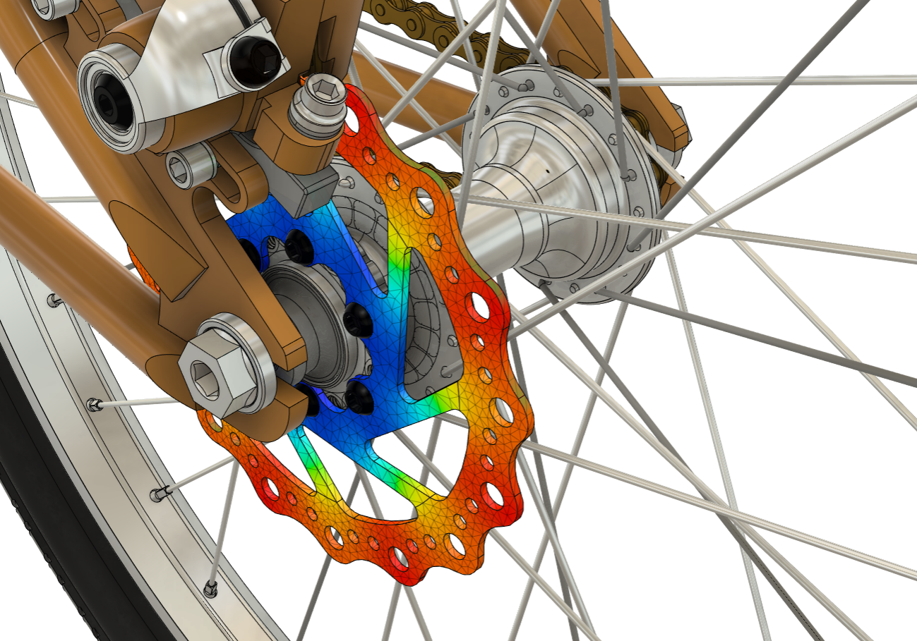 Fusion-360-simulation-extension-thermal-stress-cropped