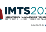 IMTS2024_NameAndDate