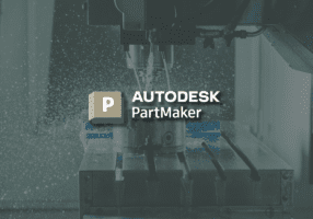 Partmaker Blog