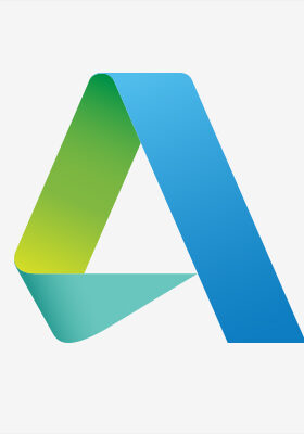 twitter-profile-icon-autodesk-corporate-2019-400x400